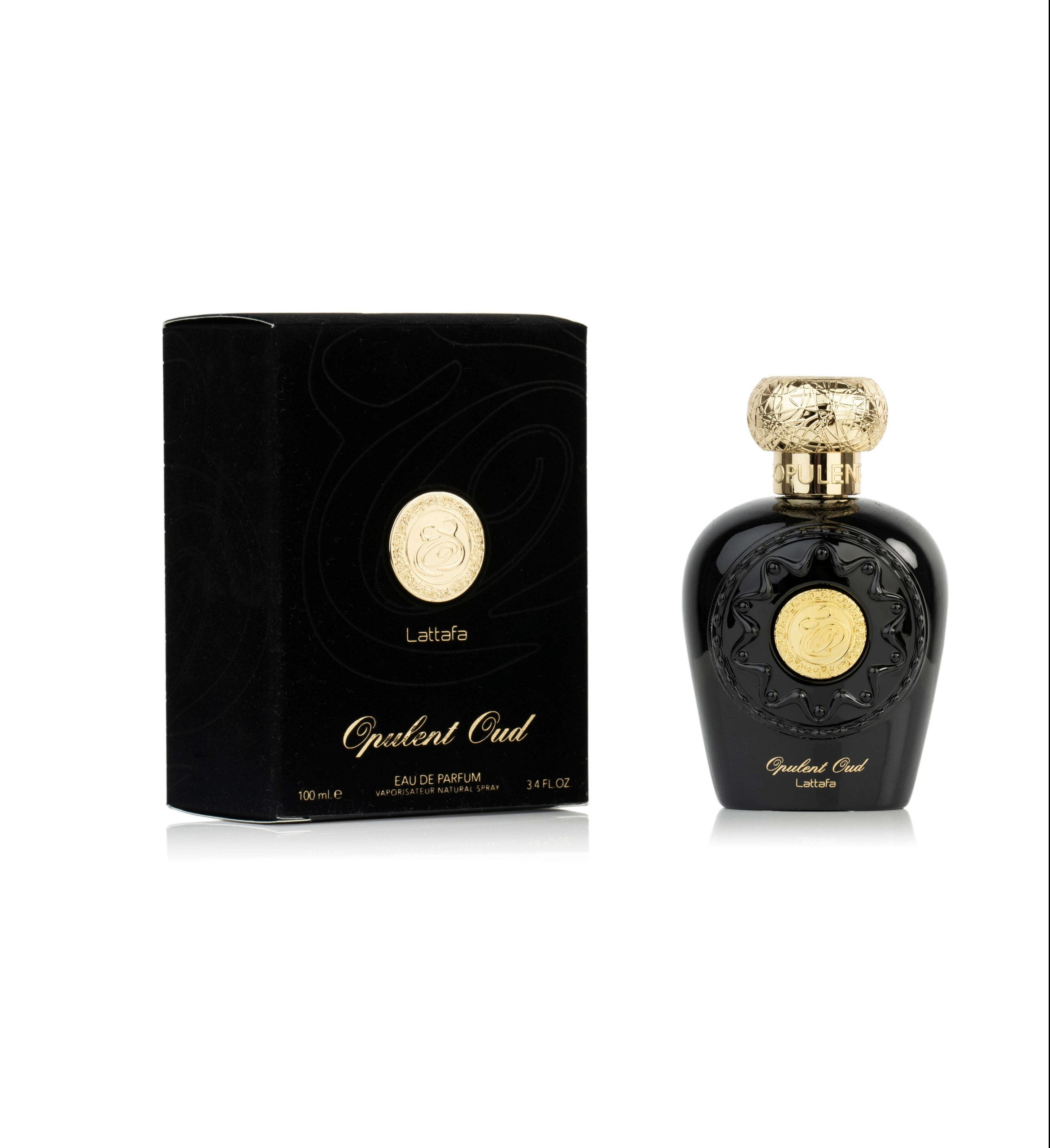 Opulent-Oud-e1588694337672-scaled-1.jpg